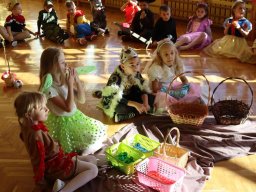 4675347911031880495406565714619392064642683n